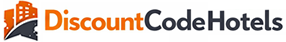 Trip.com Voucher codes